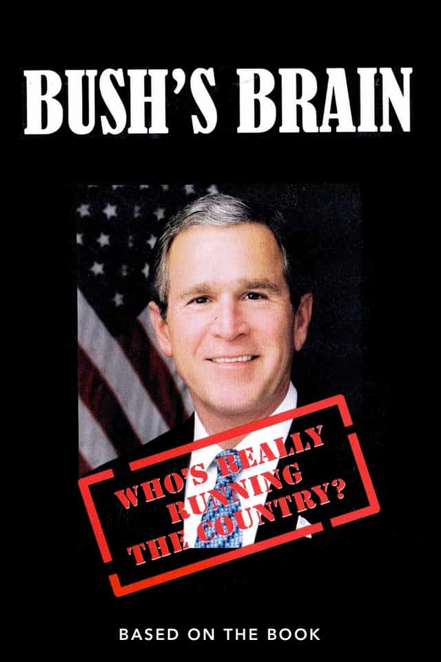 33377