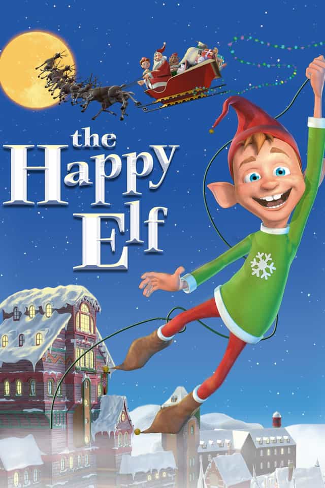 13699