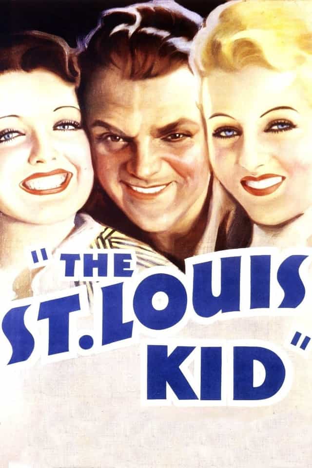 207185
