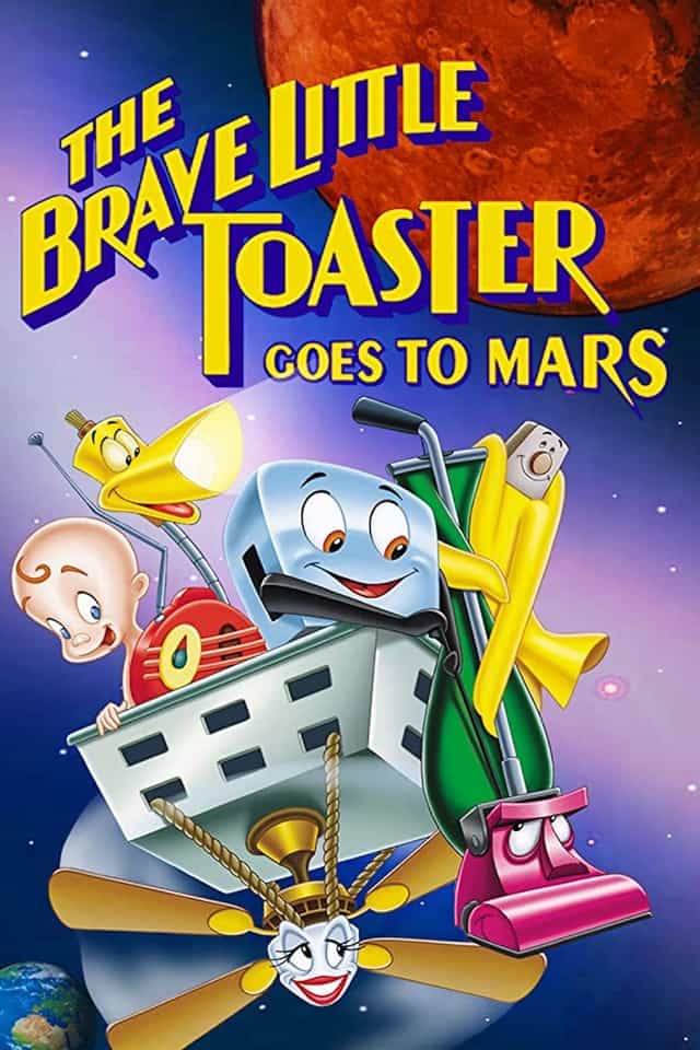 20377