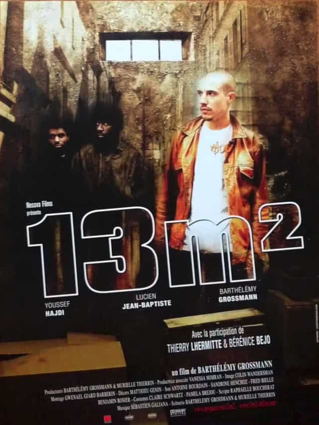 31862