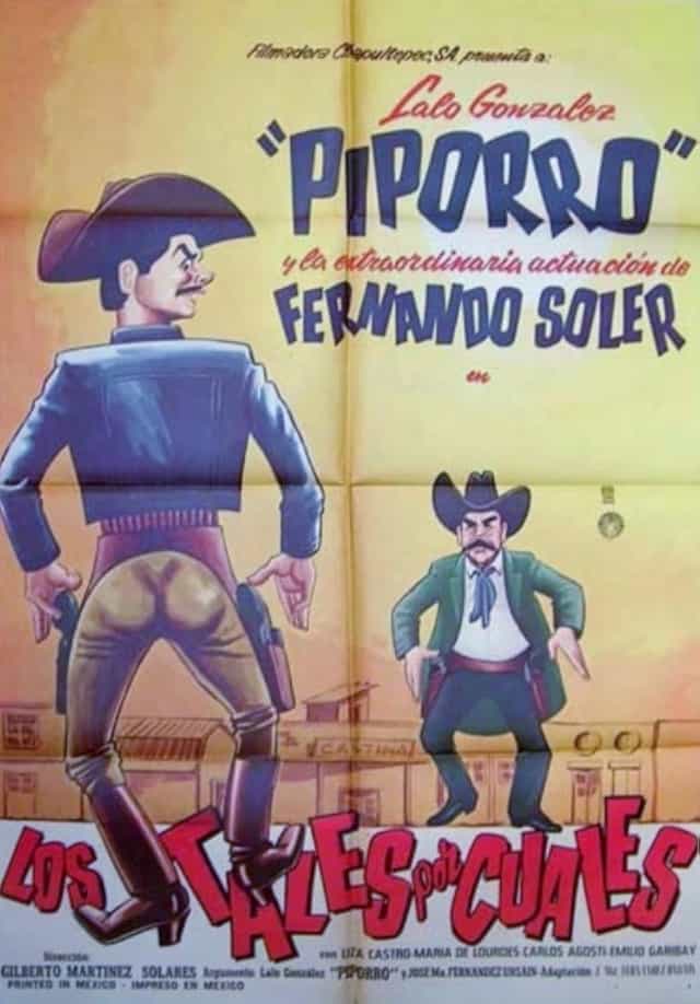 369271