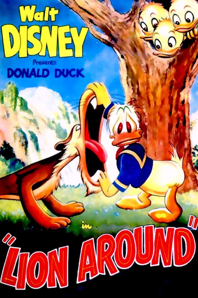 66991