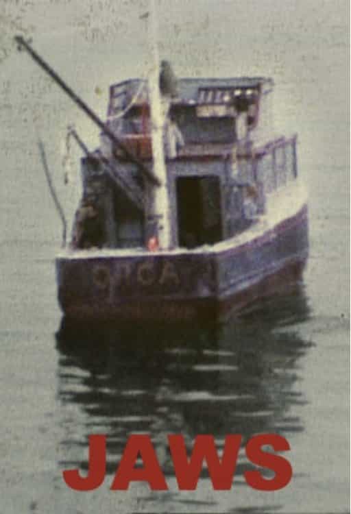 645900