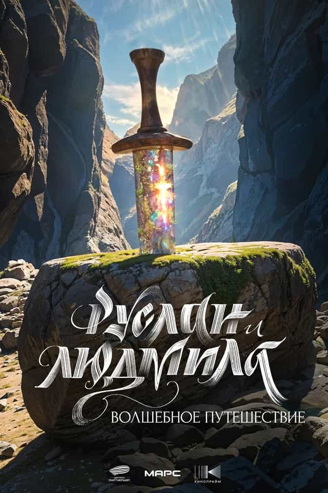 1471533