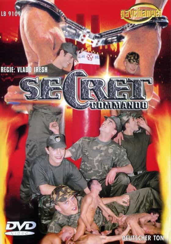 1105306