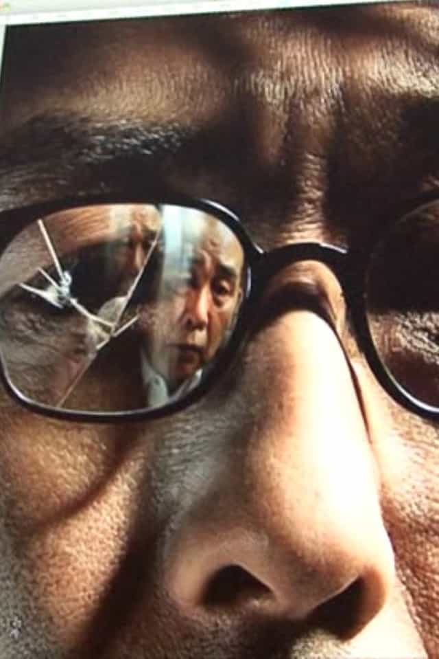 953657