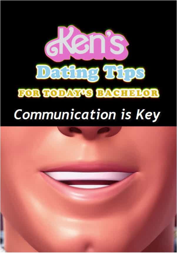 628208