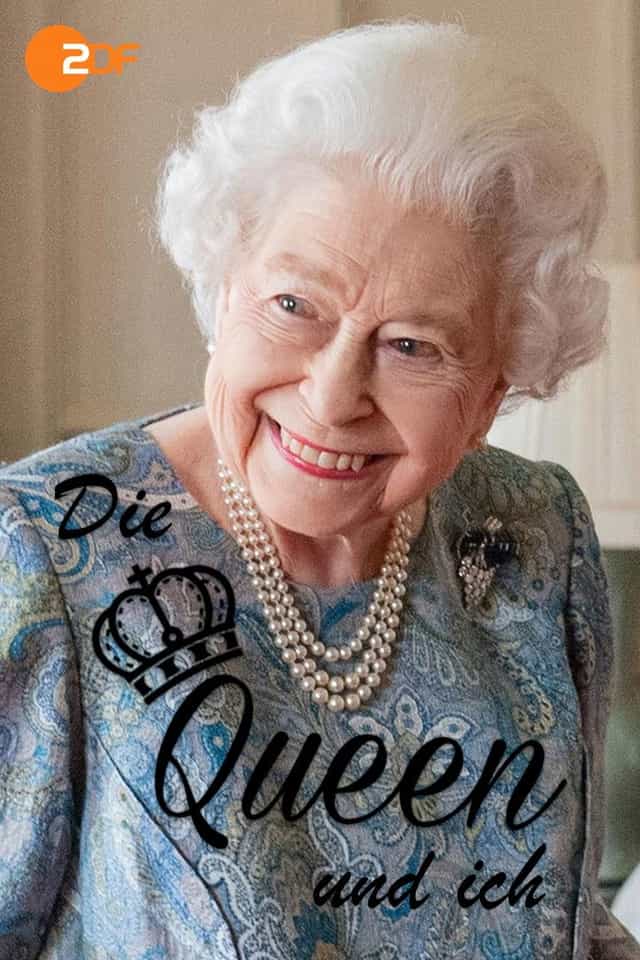 1677141
