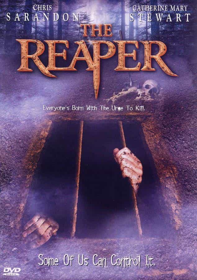 145998