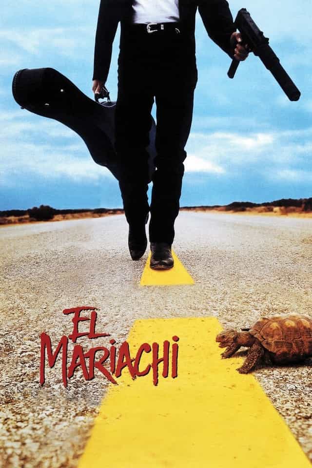 9367