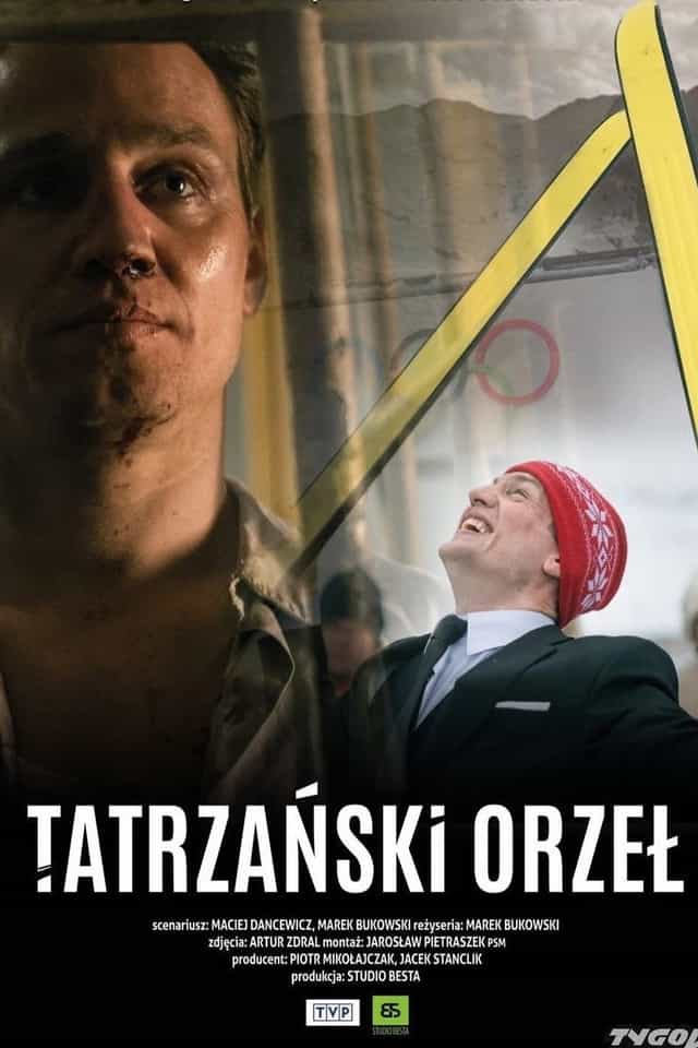 927715