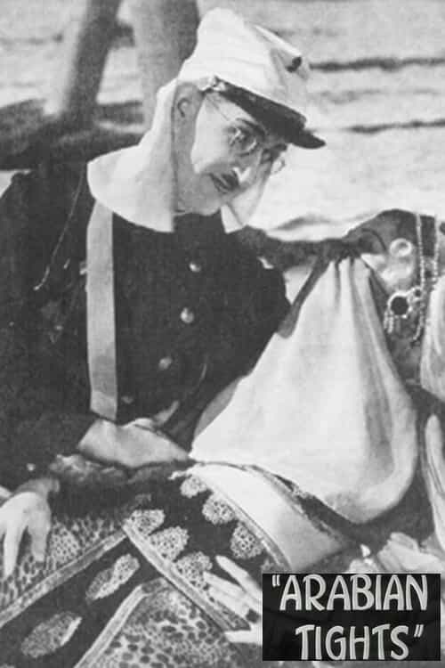 191401