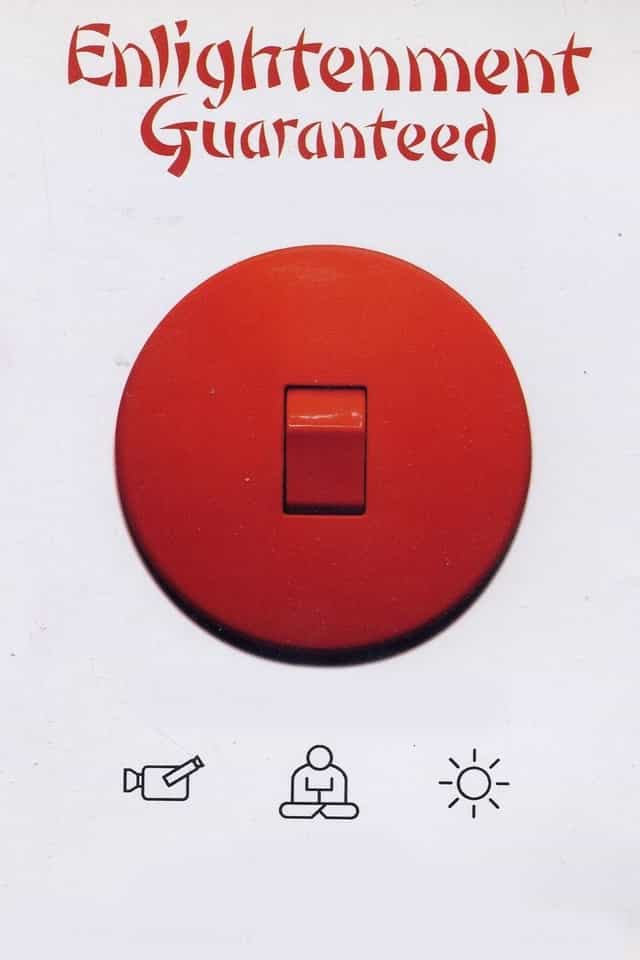 29507