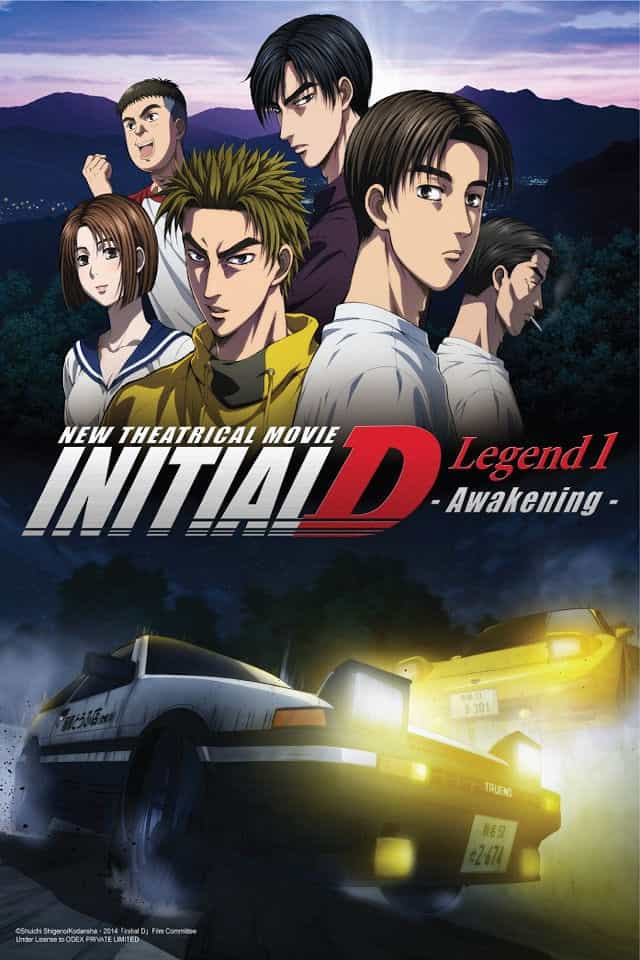 271709