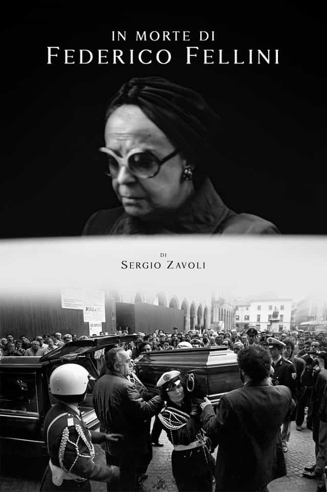 1659717