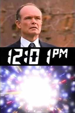 30647