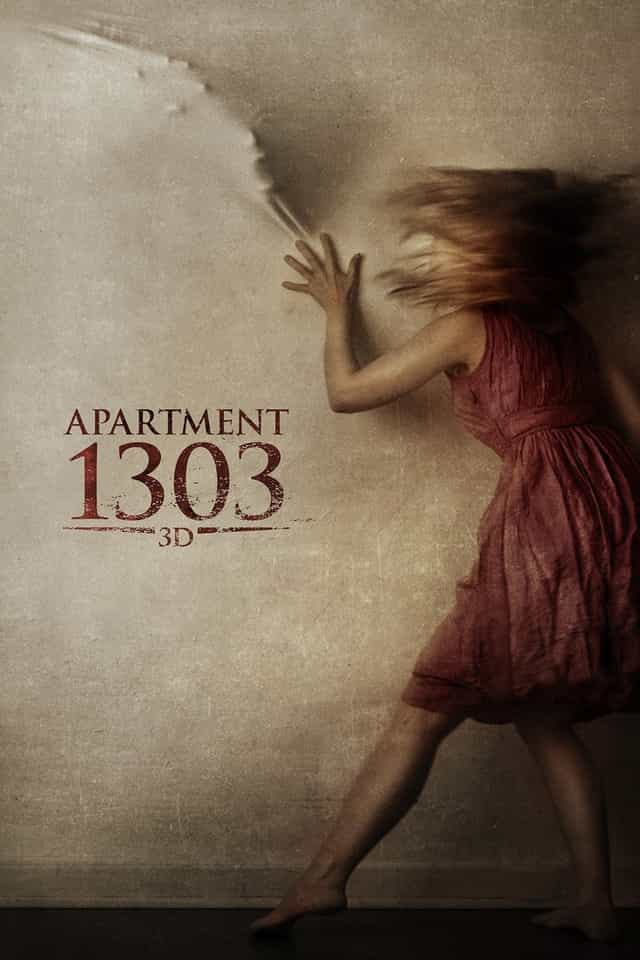 160070