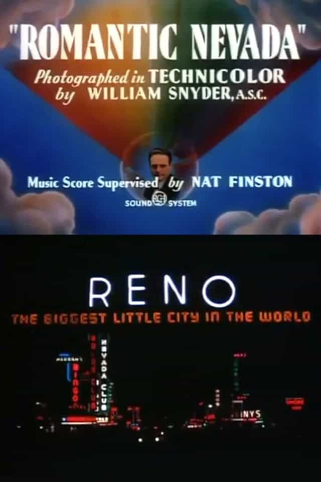 387277