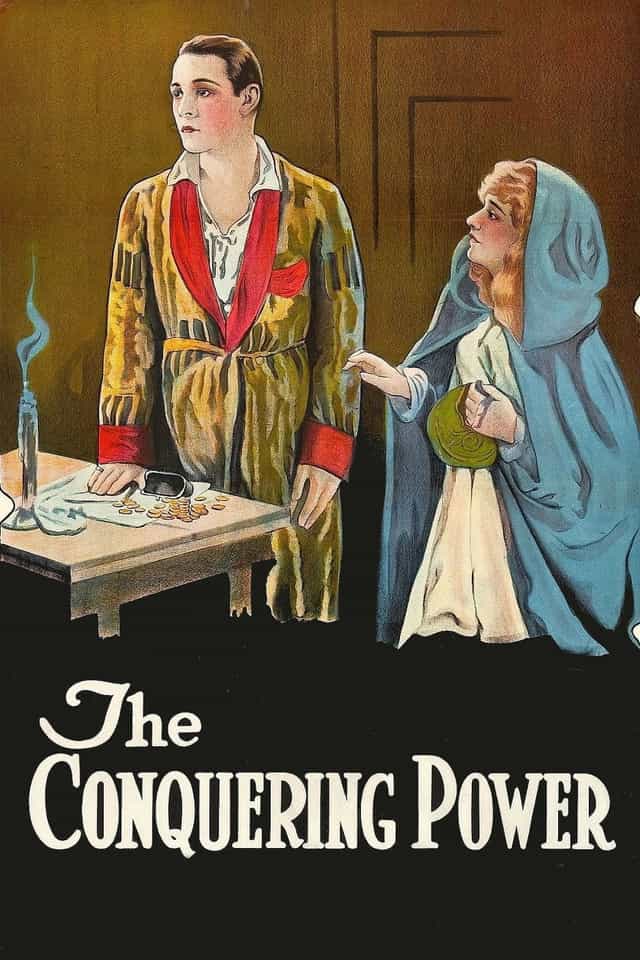 175346