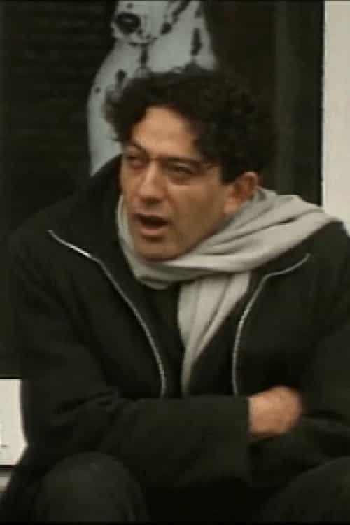 744147