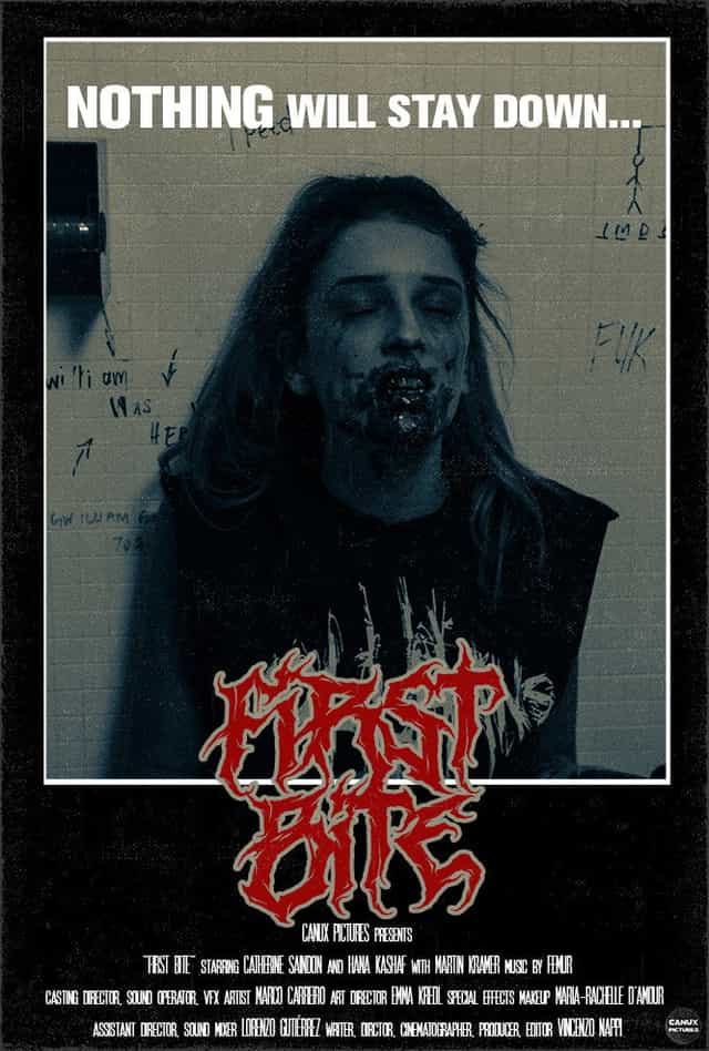 651728