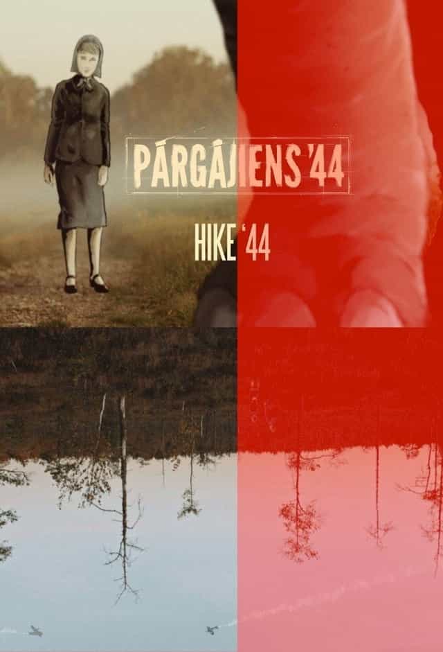 769618
