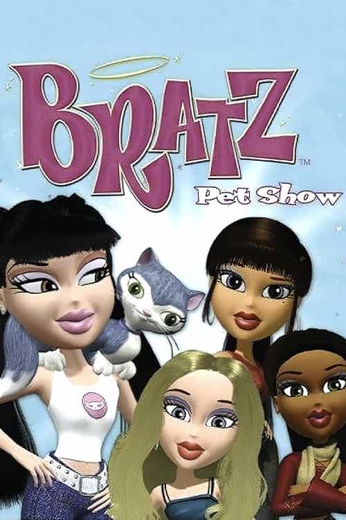 167822