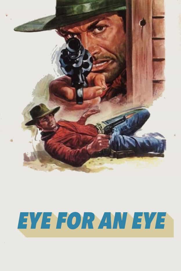 206067