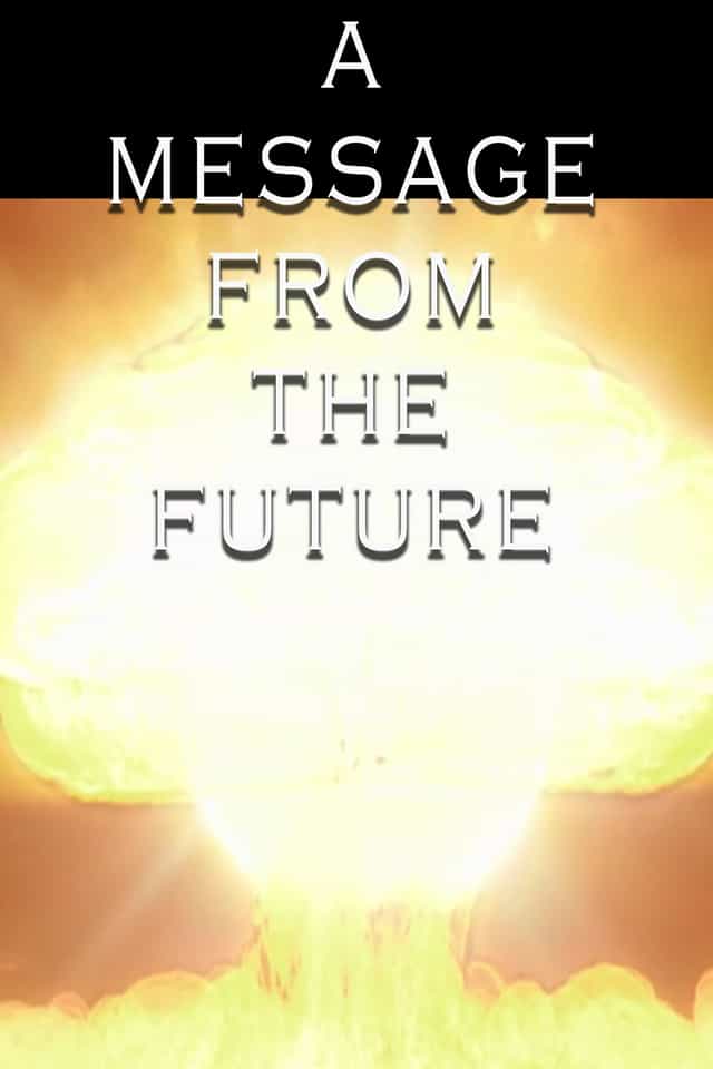 540579