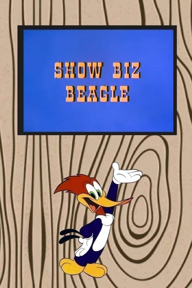 202317