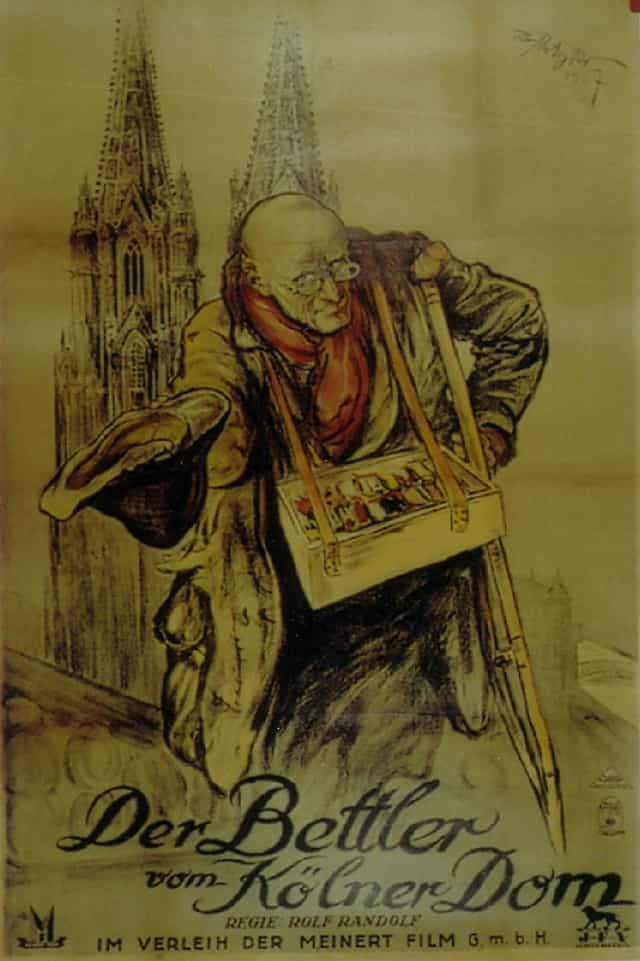 189670