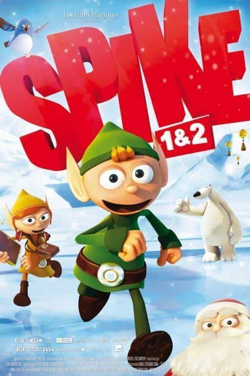 312439