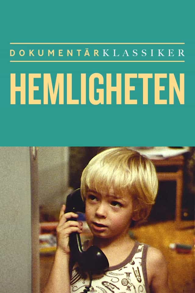 912720