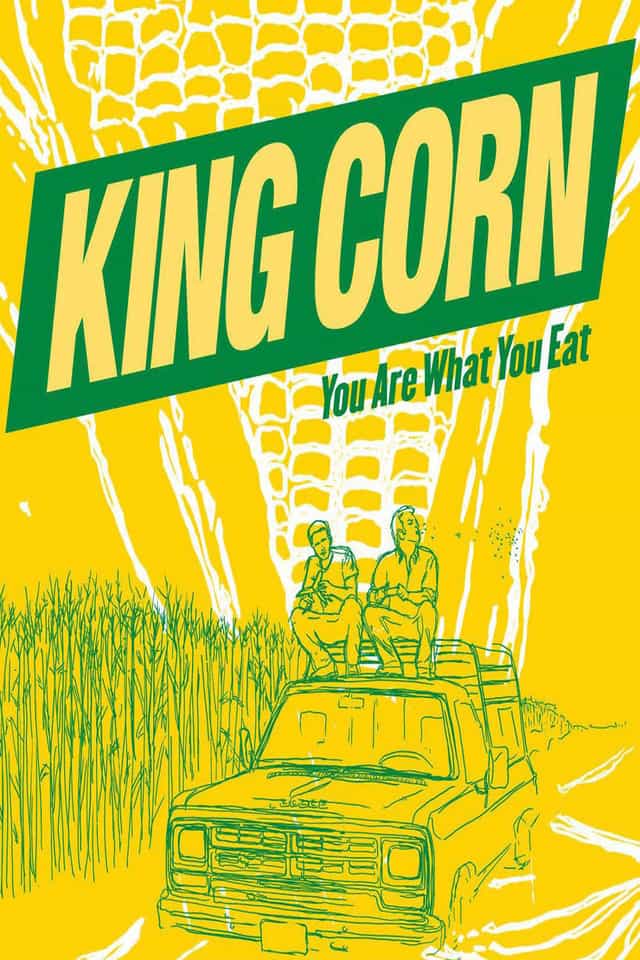 15281