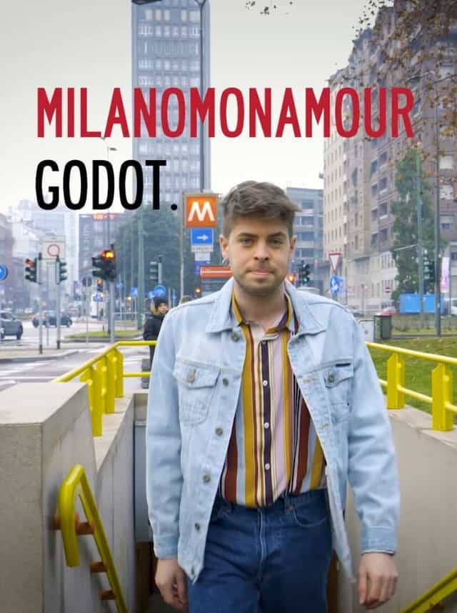 762798
