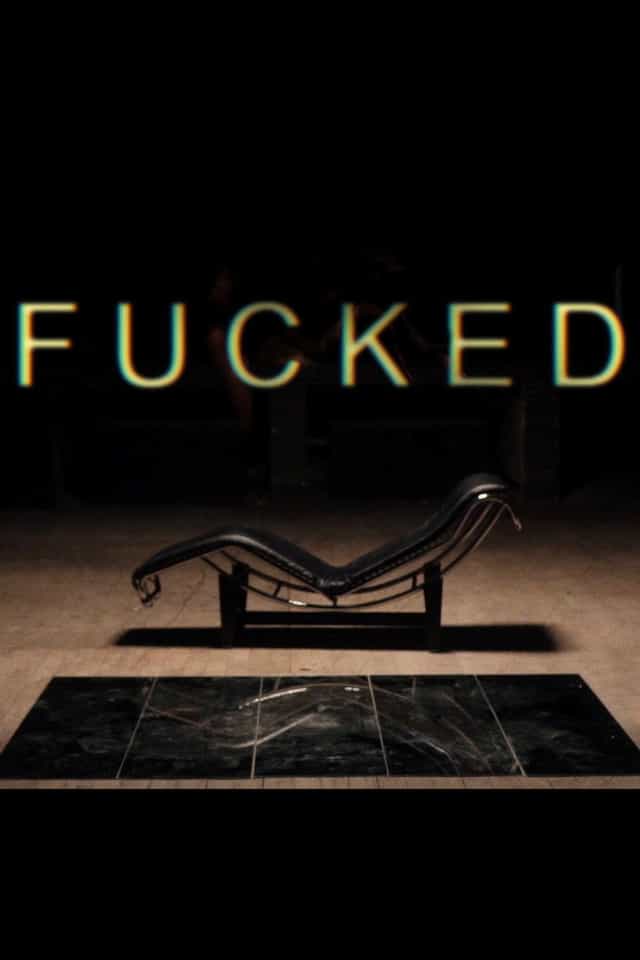 1069999