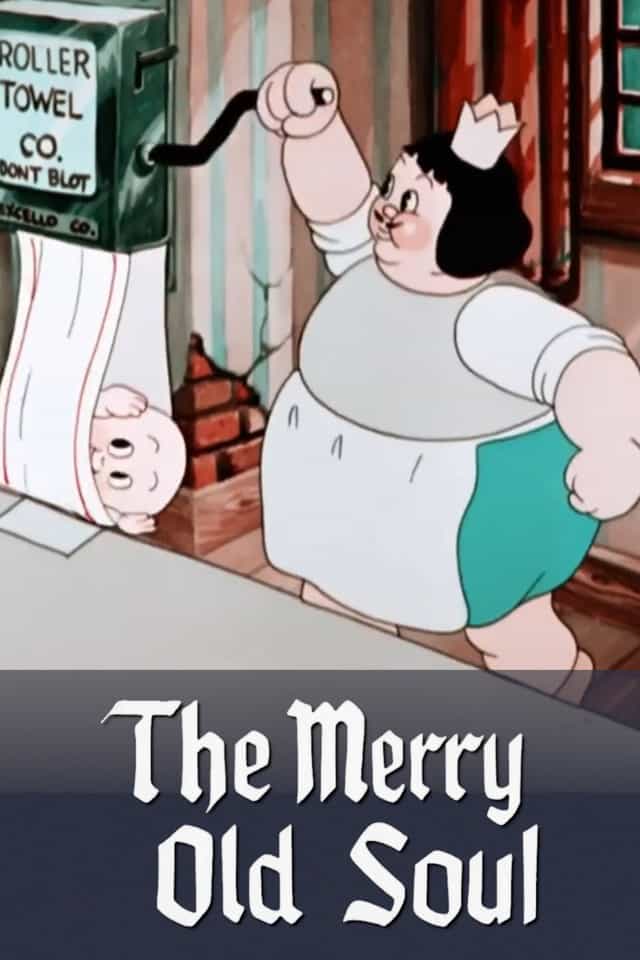 184629