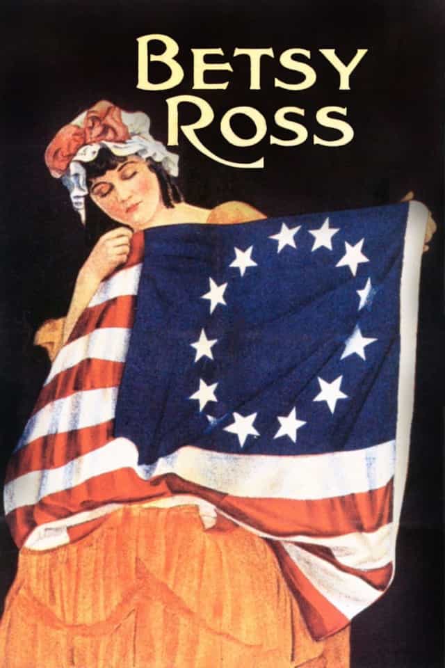 189352