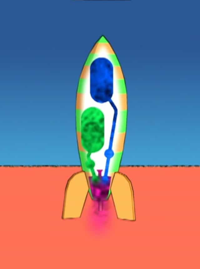 914616