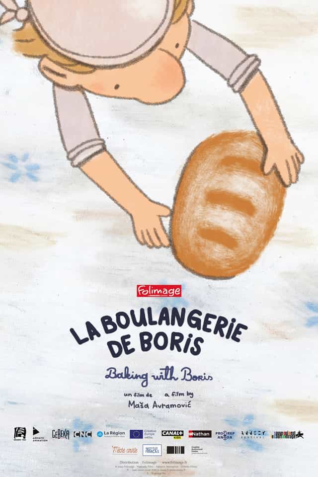 1285537