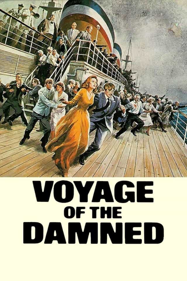 75641