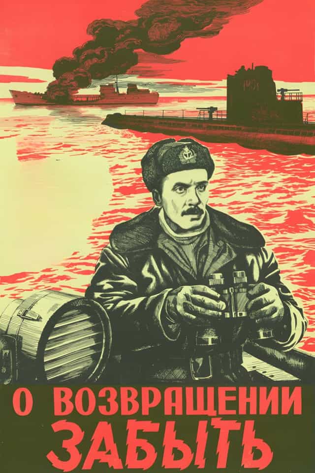 219595