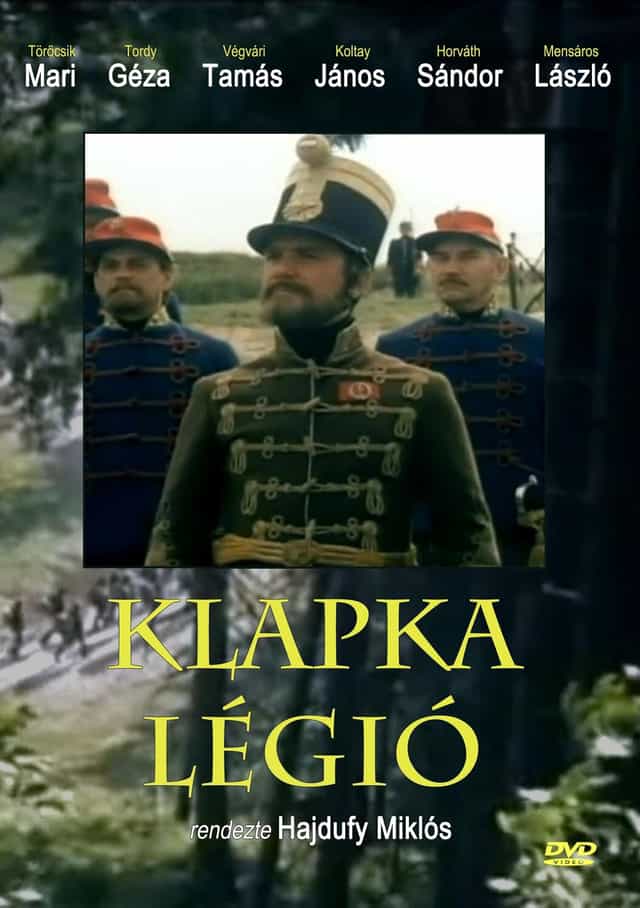 355847