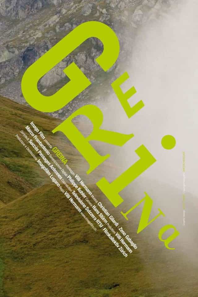 1027267
