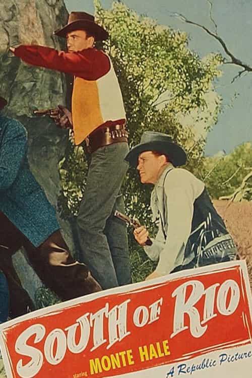 371949