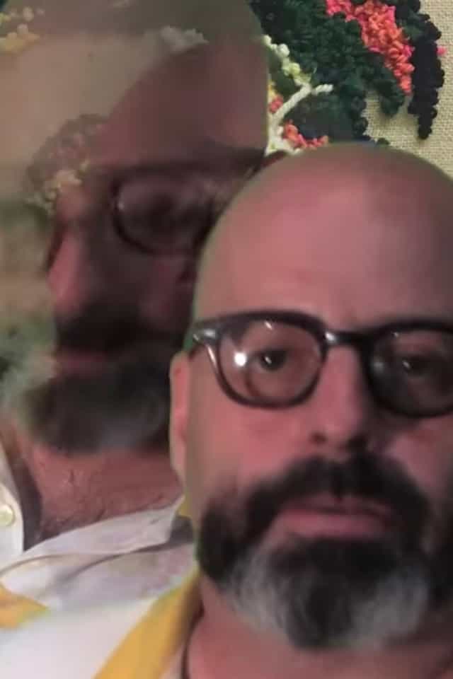 662519