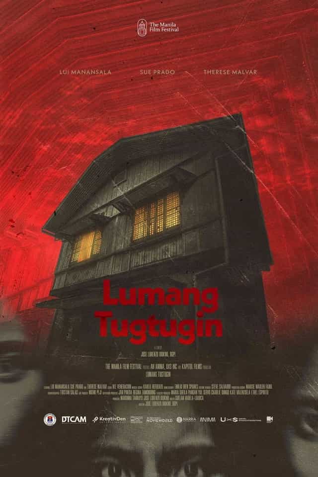 1301198