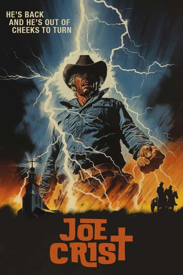 1326761