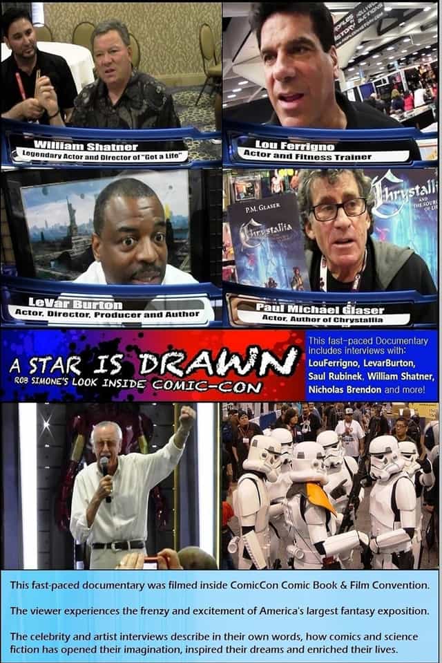 1256835